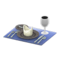 Table Setting (Black - Navy Blue) NH Icon.png
