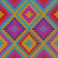 Traditional 2 - Fabric 16 NH Pattern.png