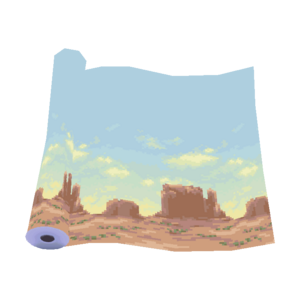 Western Vista WW Model.png