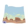 western vista