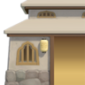White Castle Exterior NH Icon.png