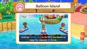 AF Balloon Island Overview.png