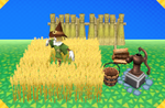 AF Feature Wheat Field.png