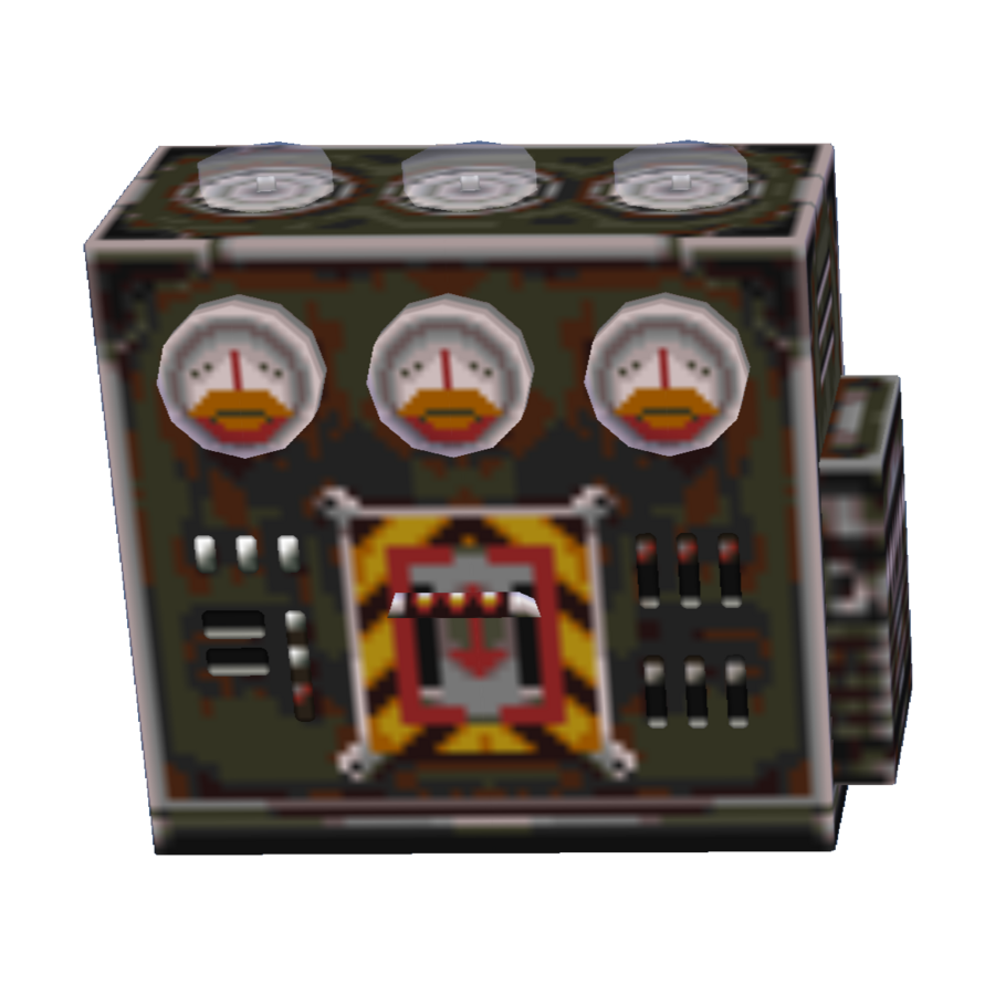 File:Amazing Machine CF Model.png