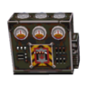 amazing machine
