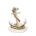 Anchor statue's White variant