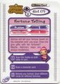 Animal Crossing-e 4-P14 (Girl (7) Fortune Telling - Back).jpg