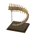 Apato Tail NL Model.png