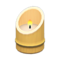 Bamboo Candleholder (Dried Bamboo) NH Icon.png