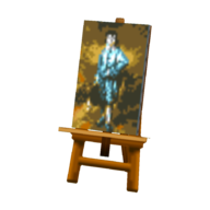 Basic painting