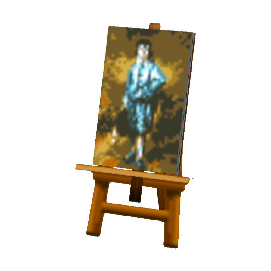 File:Basic Painting PG Model.png