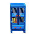 Blue Cabinet PG Model.png