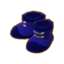Blue Starry Boots PC Icon.png