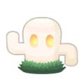 Candle Gyroidite PC Icon.png