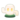 Candle Gyroidite PC Icon.png