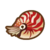 Chambered Nautilus NH Icon.png