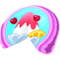 Cheri's Shave-Ice Cookie PC Icon.png