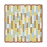 Cinnamoroll Floor PC Icon.png