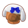 Cinnamoroll Hat PC Icon.png