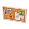 Corkboard