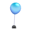 Cyan Balloon CF Model.png