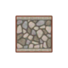 Damp Cobblestone Rug PC Icon.png