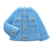Denim Jacket (Light Blue) NH Icon.png