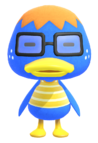 Derwin NH.png
