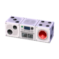 Dice Stereo NL Model.png