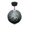 Disco Ball (Silver) NH Icon.png