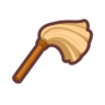 Duster NH Inv Icon.png