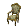 elegant chair