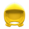 Emergency Headcover (Yellow) NH Icon.png