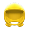 emergency headcover