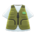 Fishing vest's Avocado variant