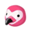 Flora NL Villager Icon.png