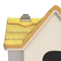 Fresh-Grass Thatch Roof NH Icon.png