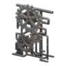 gear apparatus