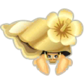 Gold Hermit Crab PC Icon.png