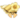 Gold Hermit Crab PC Icon.png