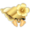 Gold Hermit Crab PC Icon.png