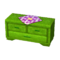 Green Dresser (Grass Green - Purple) NL Model.png