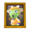 Gruff's Photo (Gold) NH Icon.png