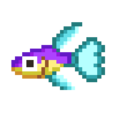 Guppy PG Icon Upscaled.png