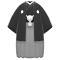 Hakama with Crest NH Icon.png