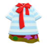 handmade cape