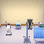 Health Clinic PC HH Class Icon.png