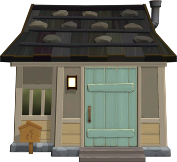 Dora Animal Crossing Wiki Nookipedia Dora Animal Crossing Wiki Nookipedia