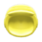 Hygiene-Safety Hood (Yellow) NH Icon.png