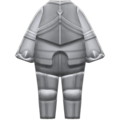 Iron Armor NH Icon.png